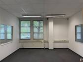 Büro4 - 