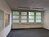 Büro6 - 