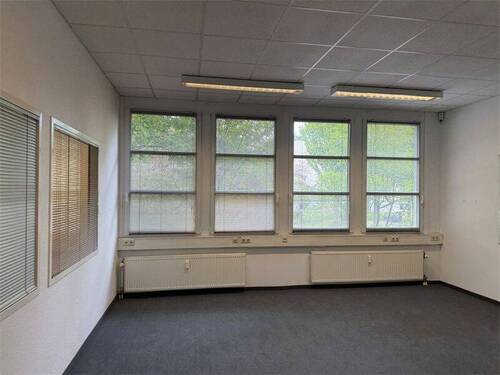 Büro6 - 