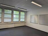 Büro7 - 