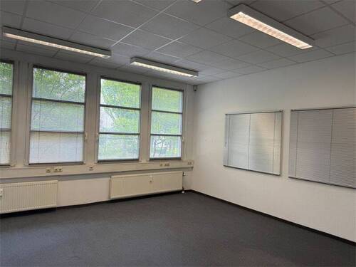 Büro7 - 