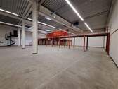 Innenansicht - 