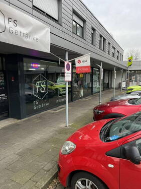 Bild 2 - Gewerbeobjekt (Büro, Produktion, Verkauf) zum Kaufen in Kamp-Lintfort