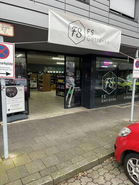 Bild 3 - Gewerbeobjekt (Büro, Produktion, Verkauf) in Kamp-Lintfort