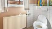 EG Badezimmer 2 - 