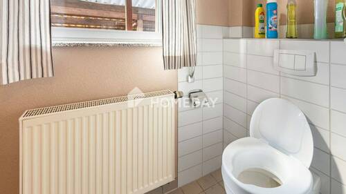 EG Badezimmer 2 - 
