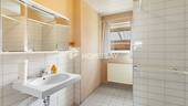 EG Badezimmer 1 - Einfamilienhaus mit 100,00 m&sup2; in Schwarzach am Main zum Kaufen