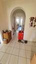 Flur - 