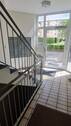 Hauseingang - 