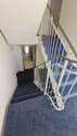 Treppenhaus 6.OG - 