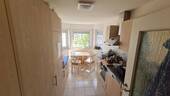 Kochen - 