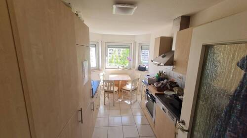 Kochen - 