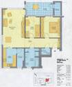 Grundriss.jpg - 