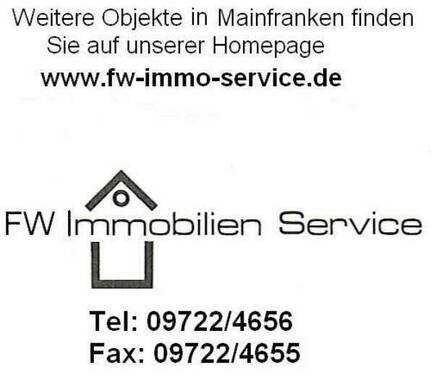 Bild 1 - Bauplatz in Otterfing - 800.000,00 EUR Kaufpreis, ca.  0,00 m²