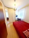 Schlafen, EG - 