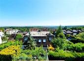 Fernsicht - 6 Zimmer Reihenmittelhaus zum Kaufen in Schlangenbad