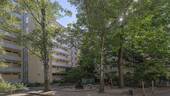 Hofansicht - 