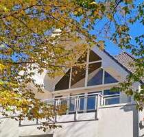 Perfect Place! Familienfreundliche, luxuriöse 5½-R. ETW mit 2 TG-Stellplätzen in Bredeney - Essen