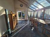 Wintergarten1.jpg - 6 Zimmer Einfamilienhaus in Königsbrunn