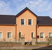 Charmanter Bungalow mit Potenzial - ruhige Lage in Wülknitz