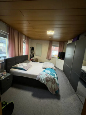 3ee527ba-6097-48a5-862c-0a1e06188aef-1900532095 - 