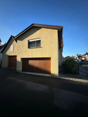 99b628e9-fe38-4a1a-94b4-1446c872a749-1900532099 - 