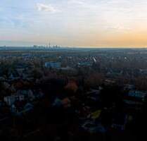 Absolute Rarität in Bad Homburg v.d. Höhe!!!