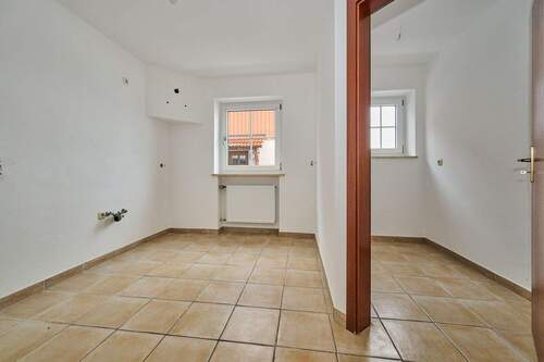 DHH Schwarzach Kochen _ Speis - 