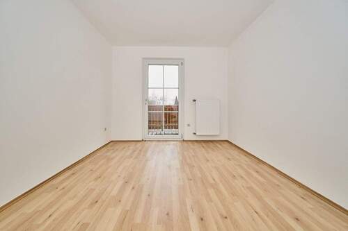 DHH Schwarzach Kind 2 - 