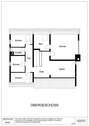 Obergeschoss - 