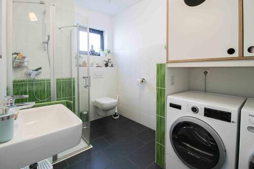 Badezimmer(1) - 
