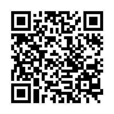 Tragen Sie hier den Link ein, der aufgerufen werden soll. - 