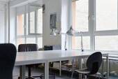 Bild 2 - Büro zur Miete in Berlin
