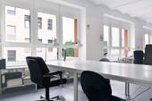Bild 3 - Büro in Berlin