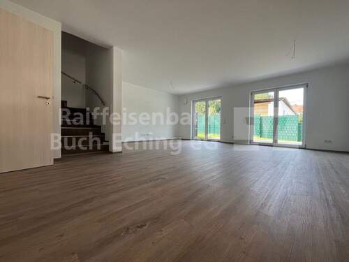 EG 1 Wohnen, Essen, Kochen (2).jpeg - 