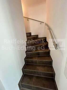 EG 1 Treppe OG 1.jpeg - 