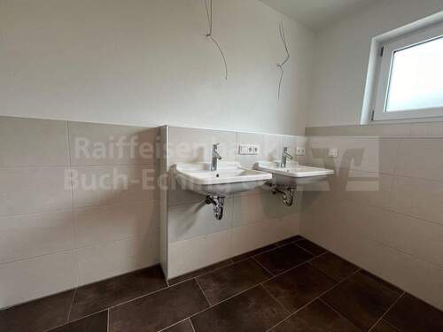 OG Bad, Doppelwaschtisch.jpeg - 