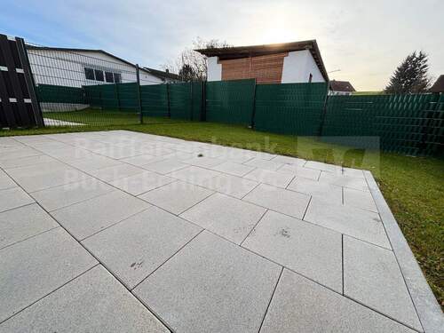 Garten, Terrasse DHH 1.JPG - 