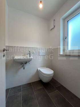 EG 1 Gäste-WC.jpeg - 