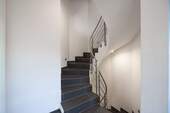 Treppenaufgang EG - 