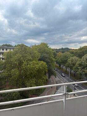 IMG_9424.jpeg - Gemütliche 2,5-Zimmer-Wohnung mit Balkon in Gelsenkirchen-Hassel