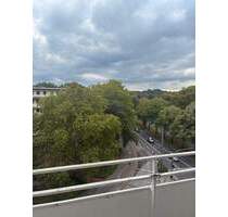 Gemütliche 2,5-Zimmer-Wohnung mit Balkon in Gelsenkirchen-Hassel