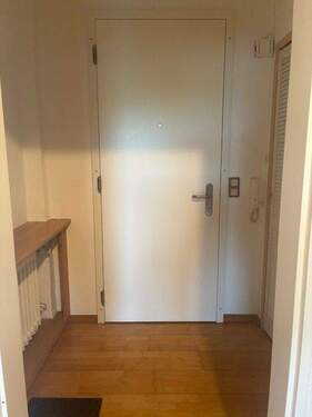 IMG_9415.jpeg - 2 Zimmer Etagenwohnung zur Miete in Gelsenkirchen