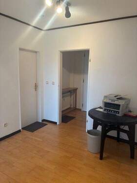 IMG_9410.jpeg - 2 Zimmer Etagenwohnung in Gelsenkirchen