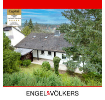 Zentral wohnen, ruhig leben - Ihr neues Zuhause mit Lebensqualität - Würzburg Lengfeld