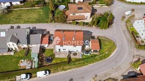 Außenansicht Drohne 3 - 