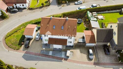 Außenansicht Drohne 4 - 