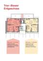 Erdgeschoss - 