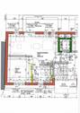 Grundriss-Skizze - 