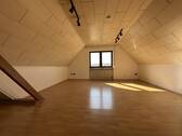 DG Schlafzimmer - 